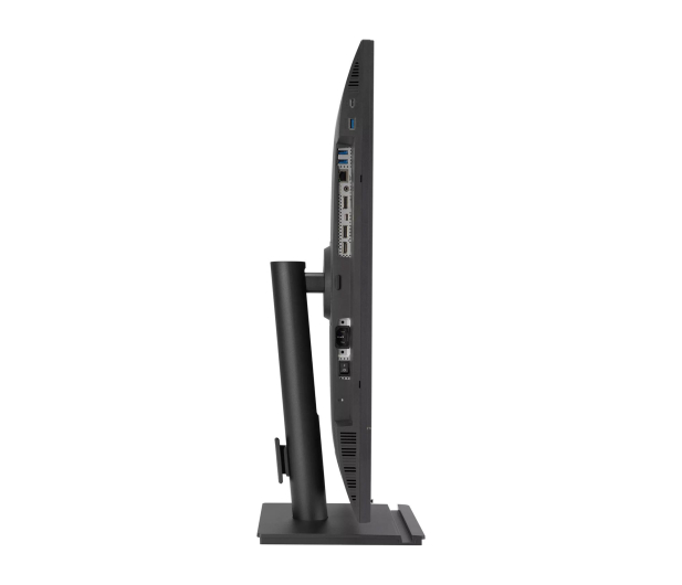 ASUS BE27ACGN - 1488502 - zdjęcie 8